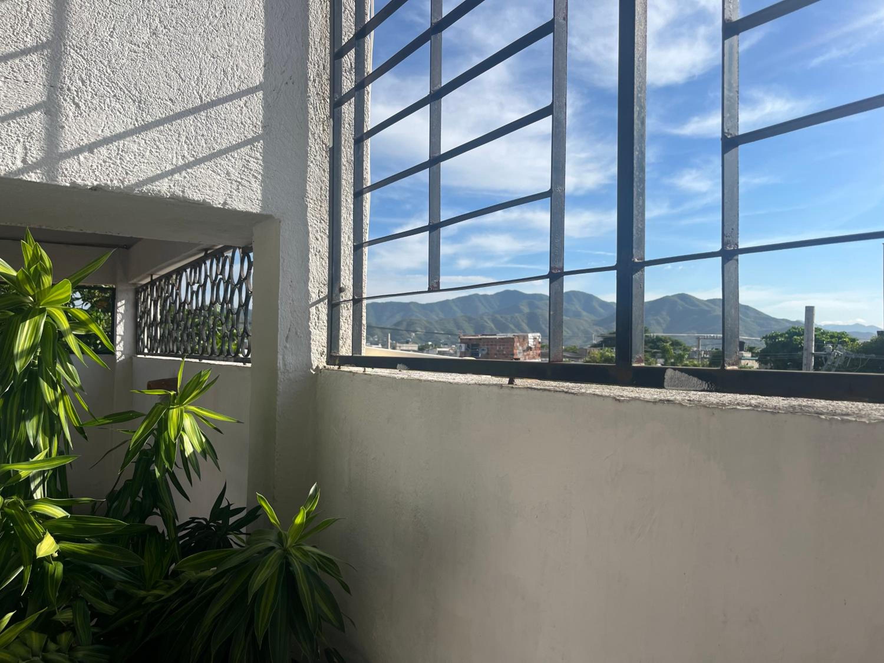 Sana Mar Hostel & Eco-Café