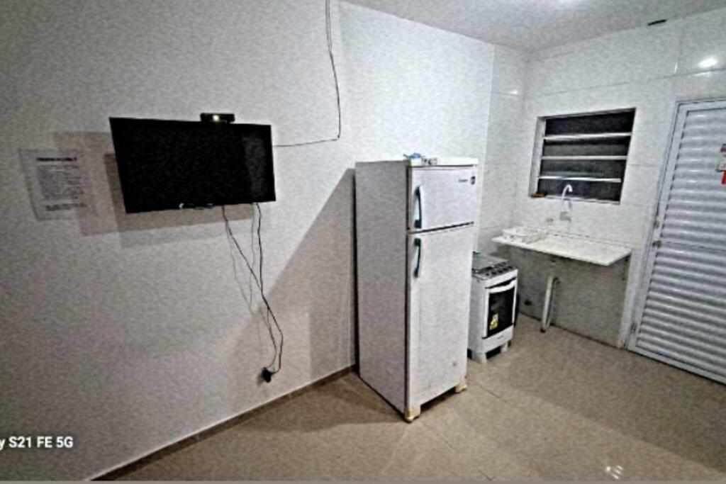 12-apartamento maresias