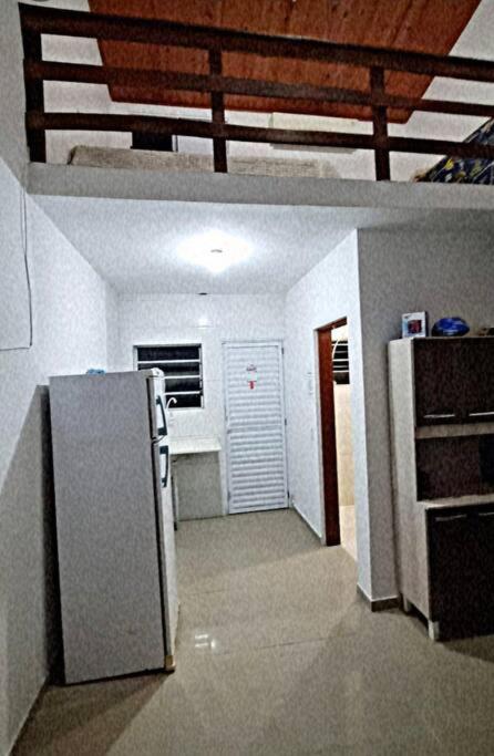 12-apartamento maresias