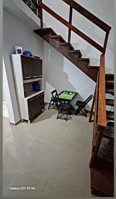 12-apartamento maresias
