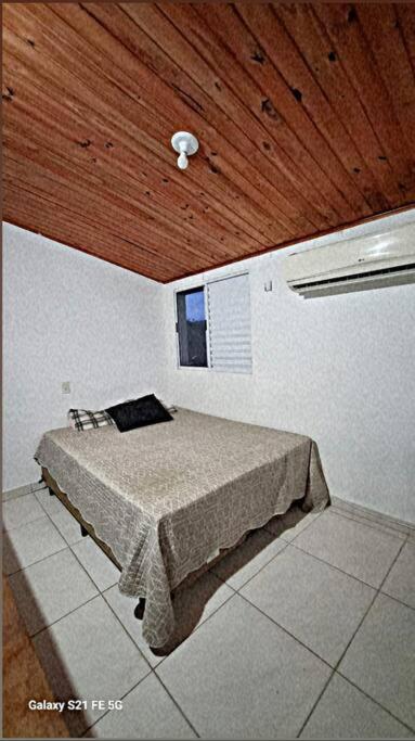 12-apartamento maresias