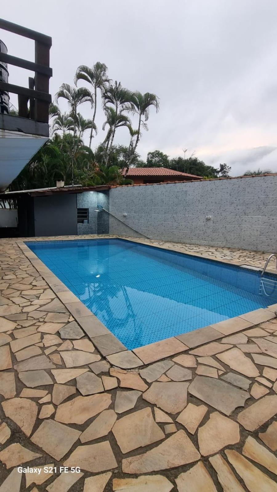 12-apartamento maresias