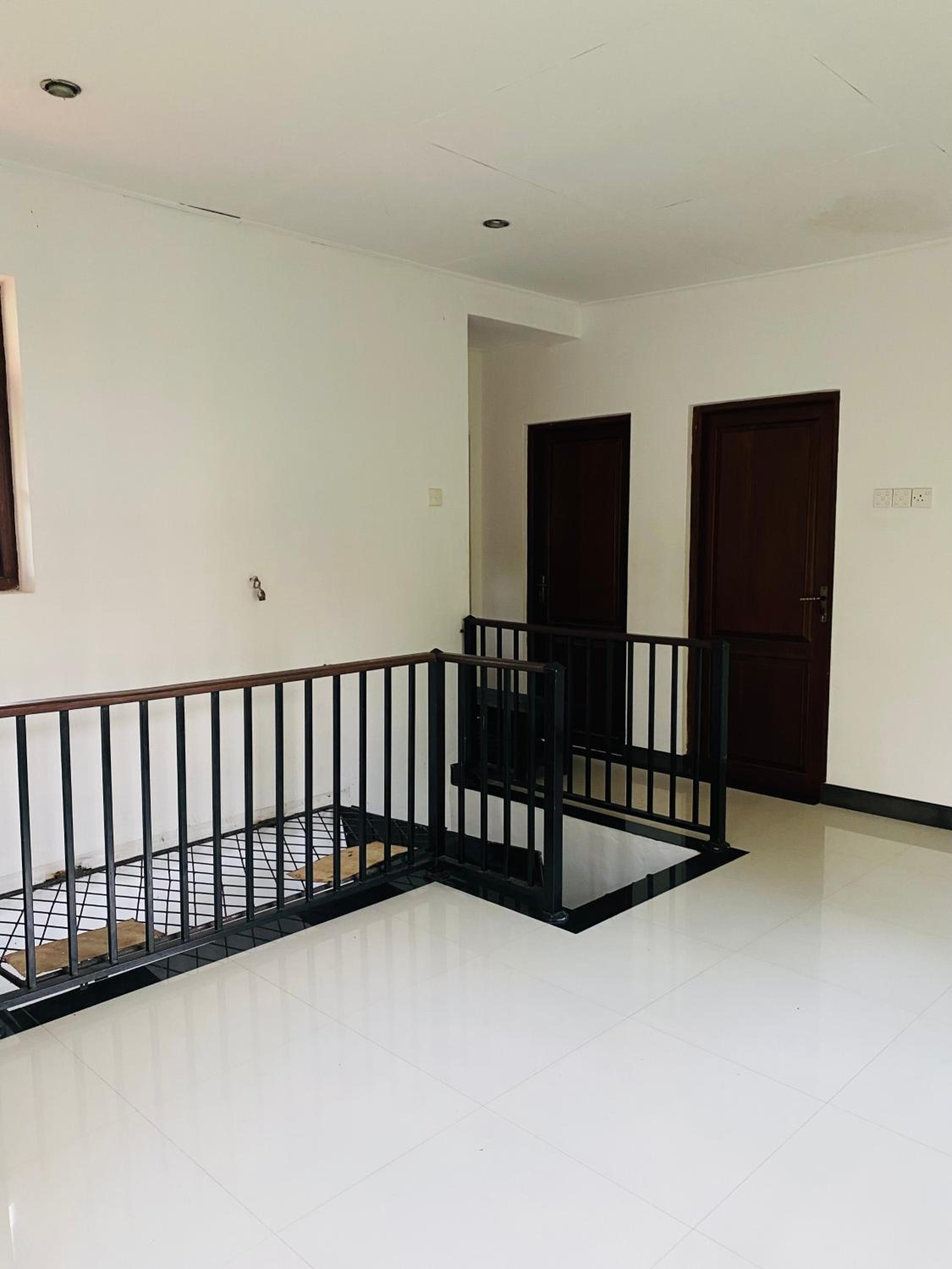 Cheena Homestay