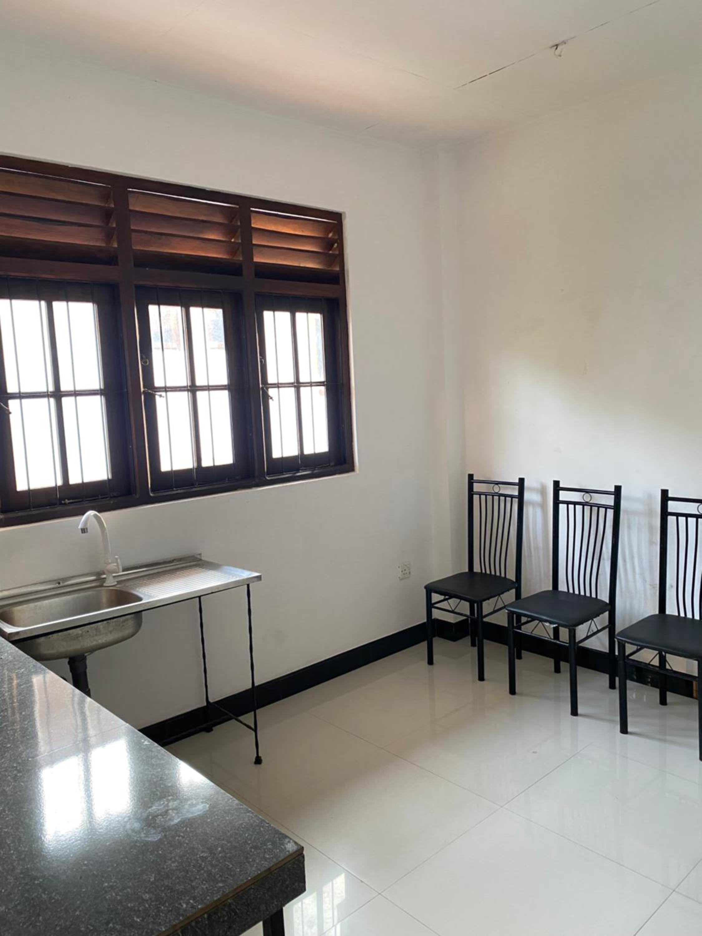 Cheena Homestay