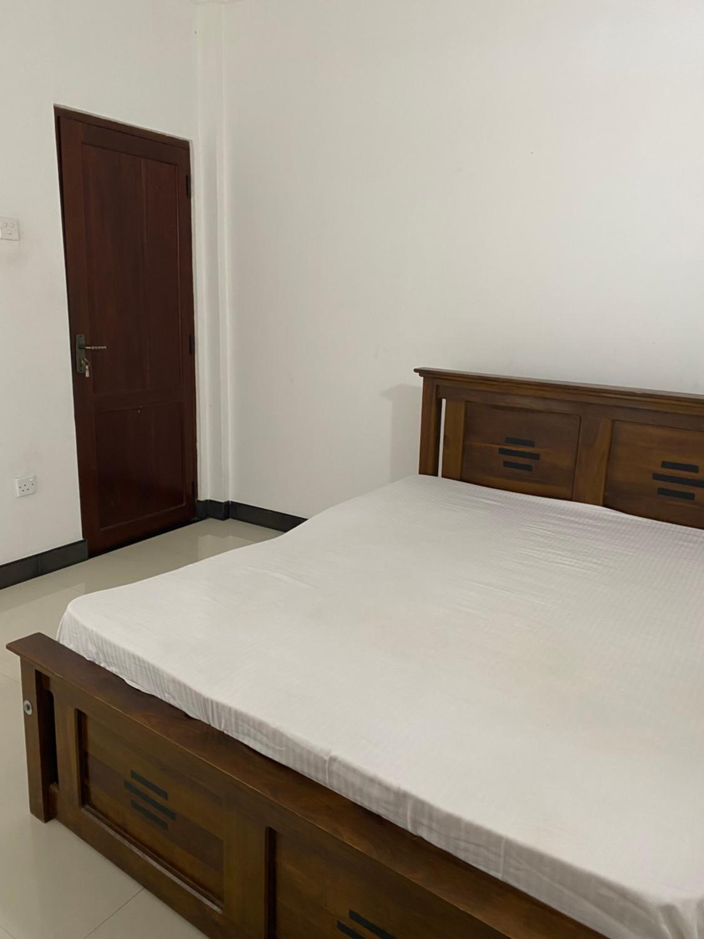 Cheena Homestay