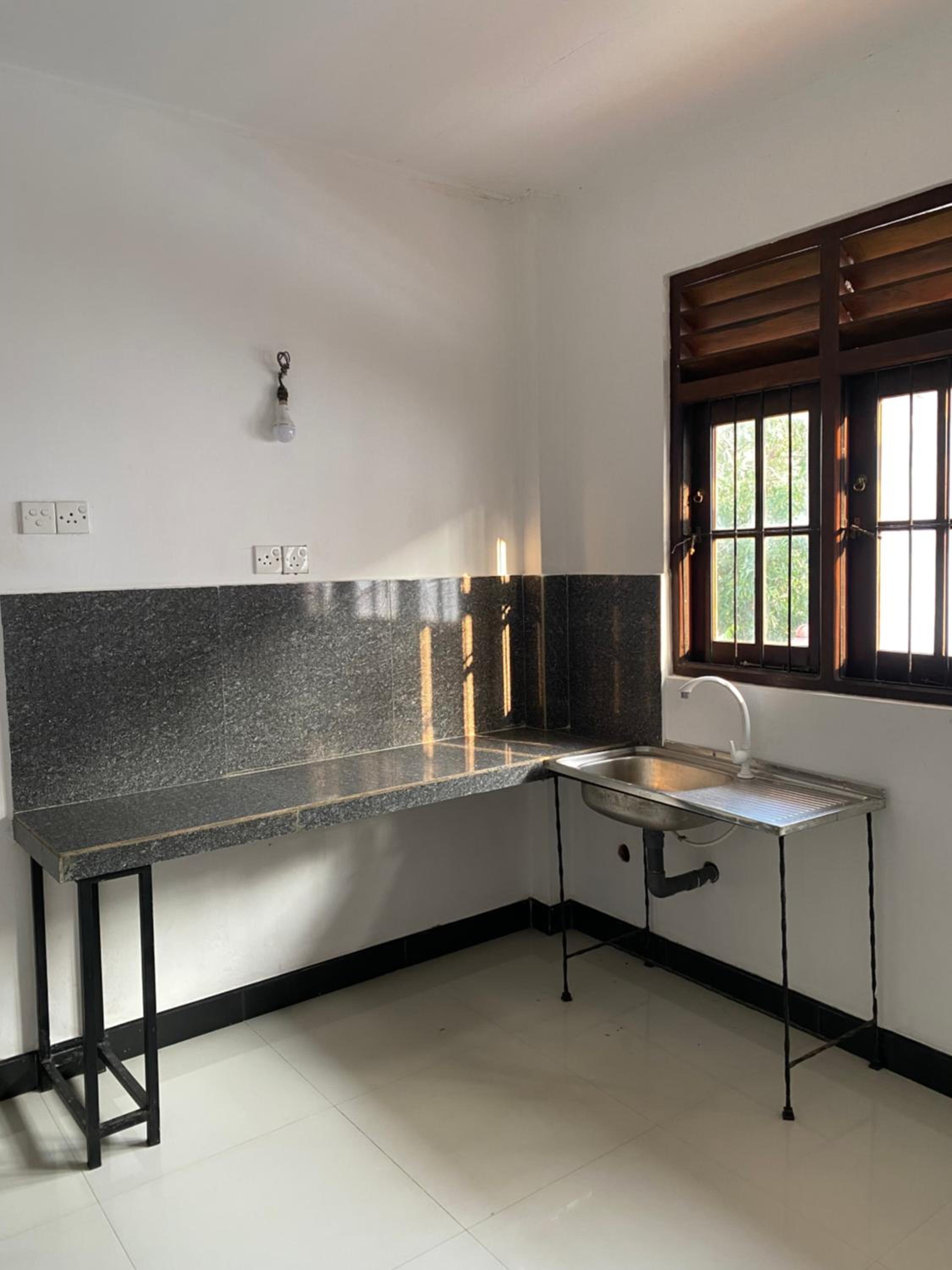 Cheena Homestay