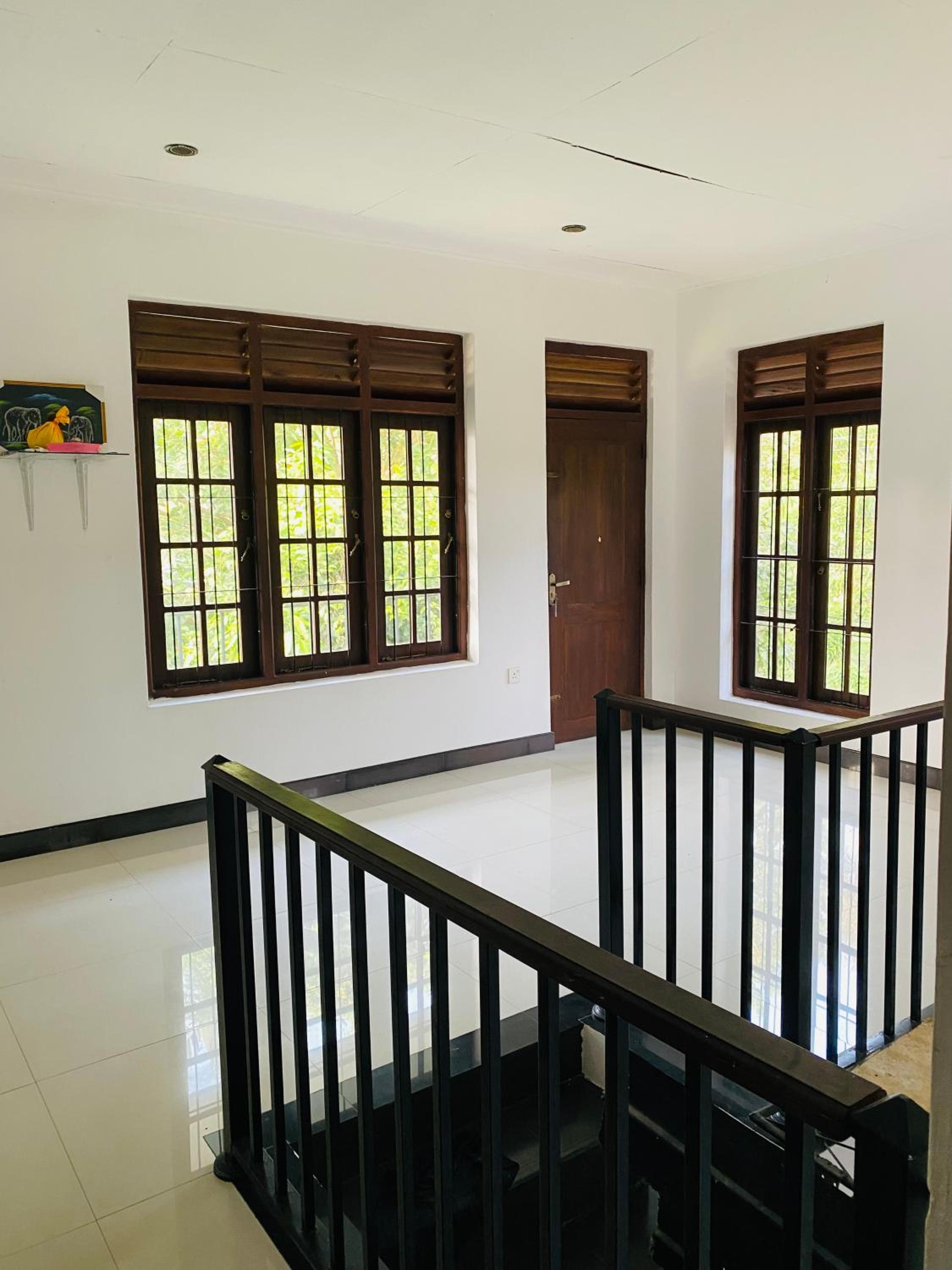 Cheena Homestay