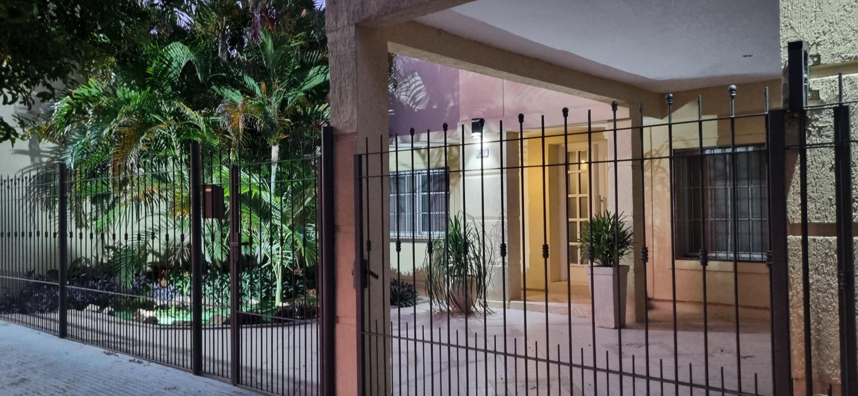 ESPECTACULAR CASONA BOUTIQUE con pileta y gym!! hasta 4 huéspedes