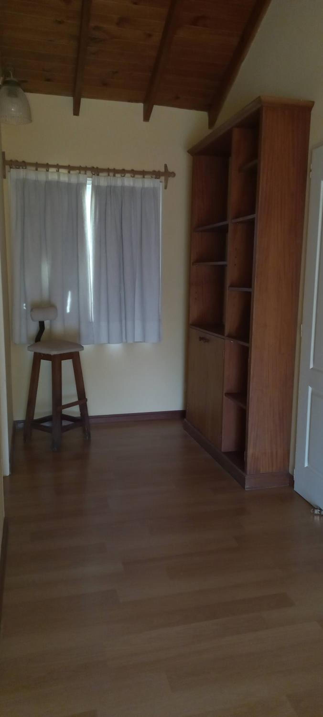 Casa estilo Toscana Barrio Privado Valle Claro