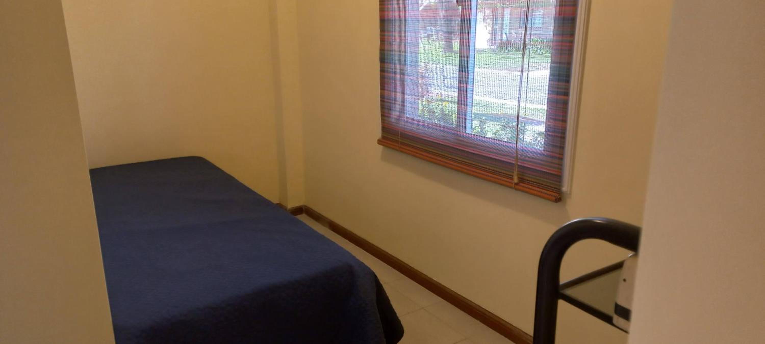 Casa estilo Toscana Barrio Privado Valle Claro