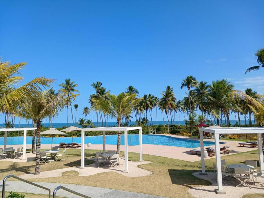 Casa do Castelo - Praia do Forte