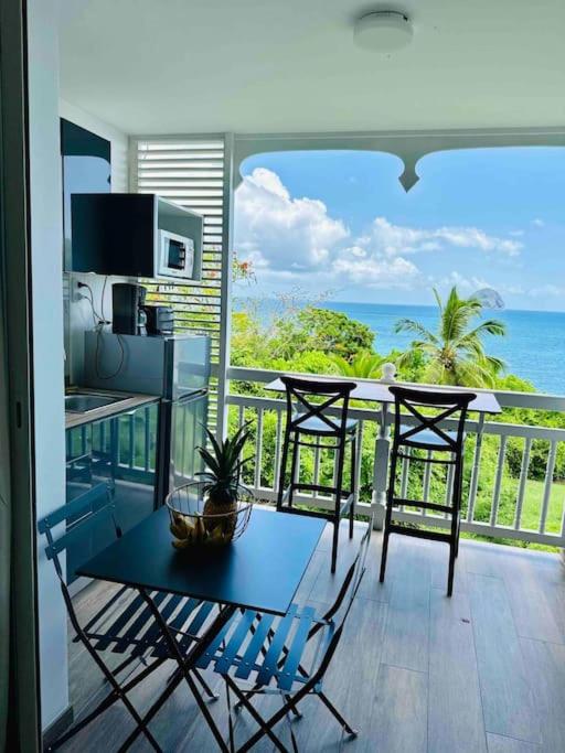 913 Sweety Diamond View view 3