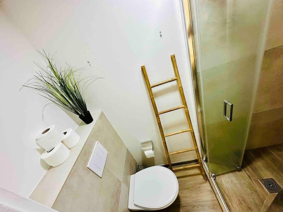 913 Sweety Diamond View view 5