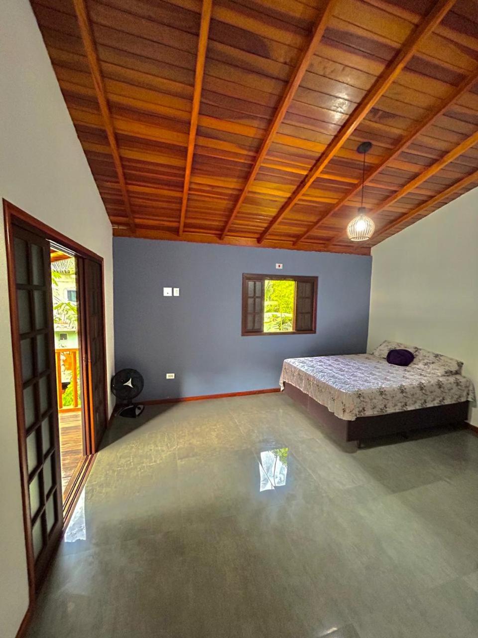Recanto Caiçara
