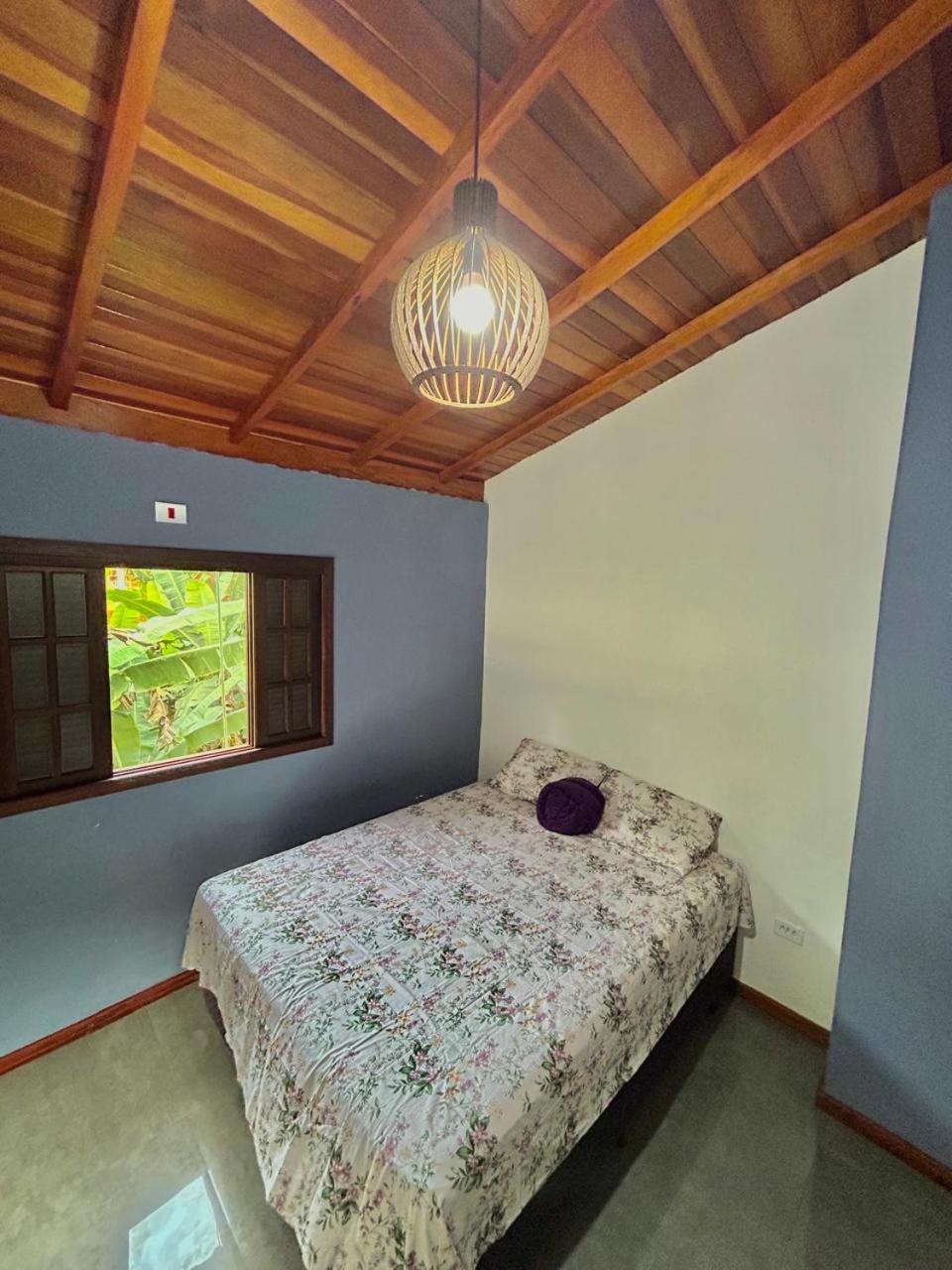 Recanto Caiçara