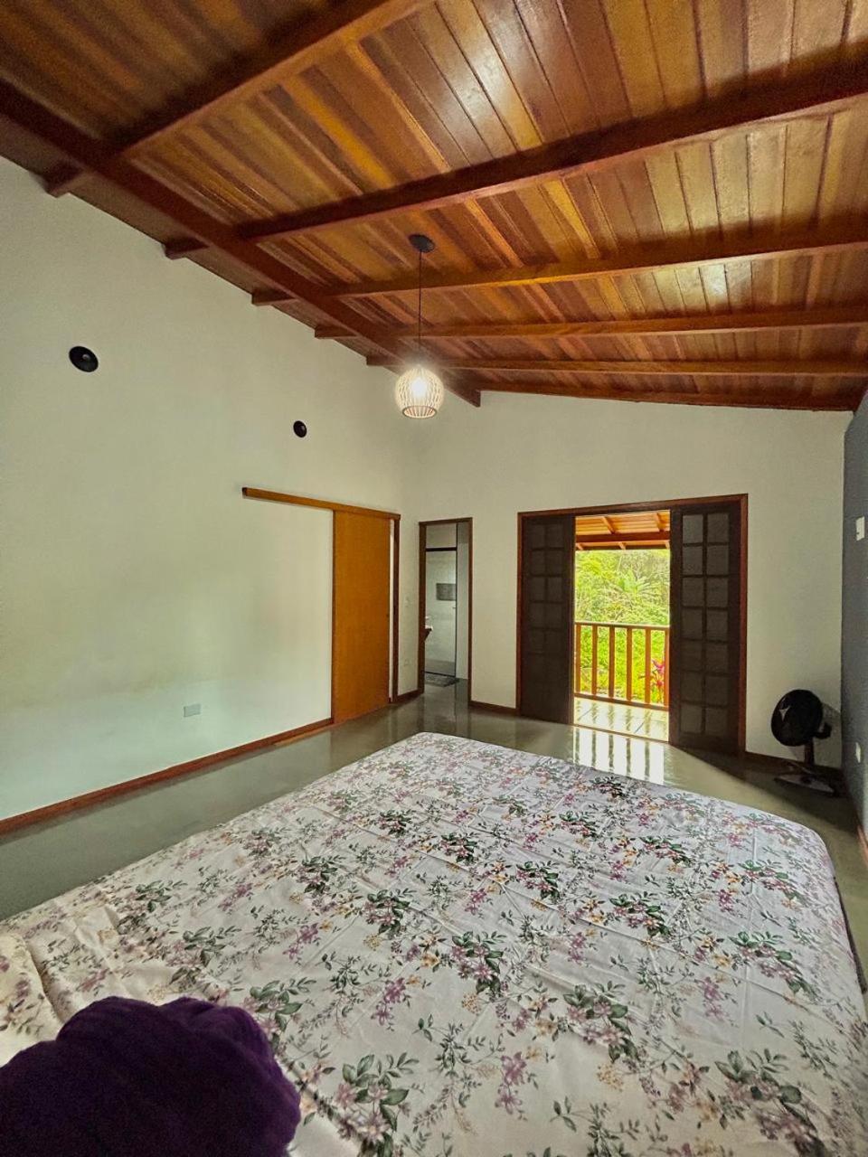 Recanto Caiçara
