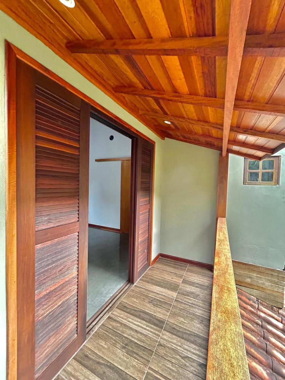Recanto Caiçara