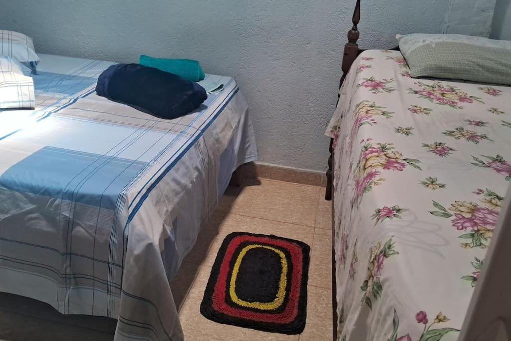 Casa zona rural Delfinópolis - Recanto São Jorge