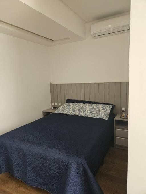 Exclusivo Frente Mar c piscina e jacuzzi térmica