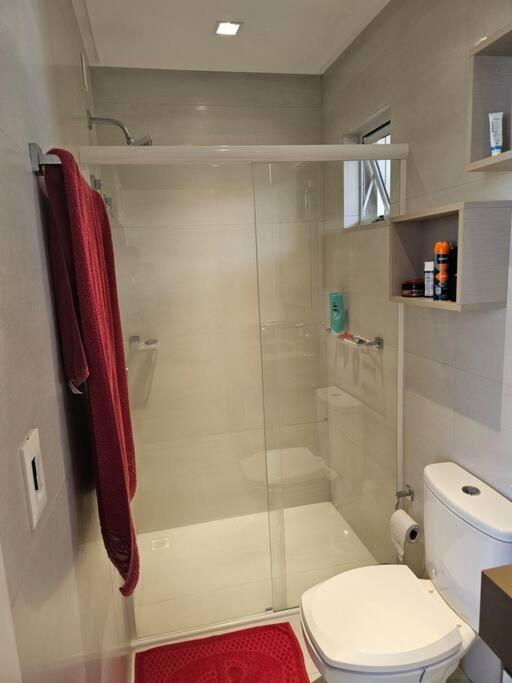 Exclusivo Frente Mar c piscina e jacuzzi térmica