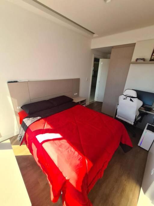 Exclusivo Frente Mar c piscina e jacuzzi térmica