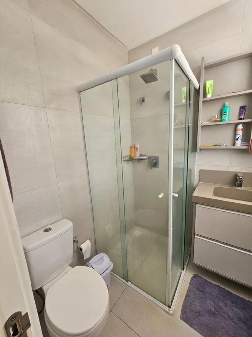 Exclusivo Frente Mar c piscina e jacuzzi térmica
