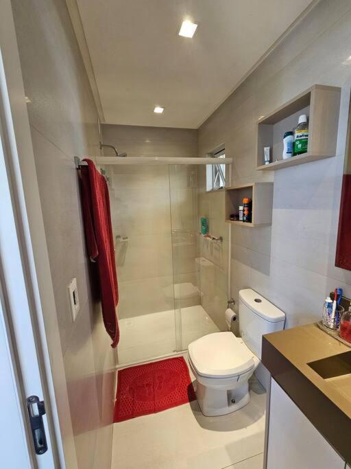 Exclusivo Frente Mar c piscina e jacuzzi térmica