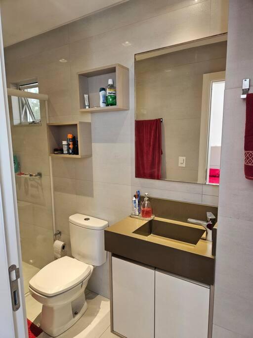 Exclusivo Frente Mar c piscina e jacuzzi térmica