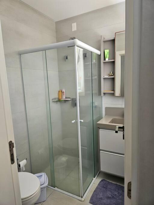 Exclusivo Frente Mar c piscina e jacuzzi térmica