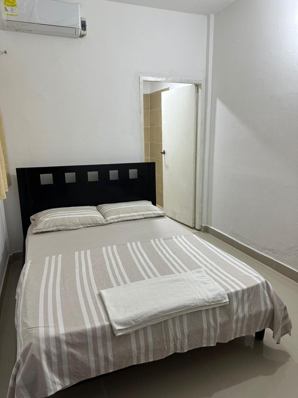 Casa a una cuadra del mar