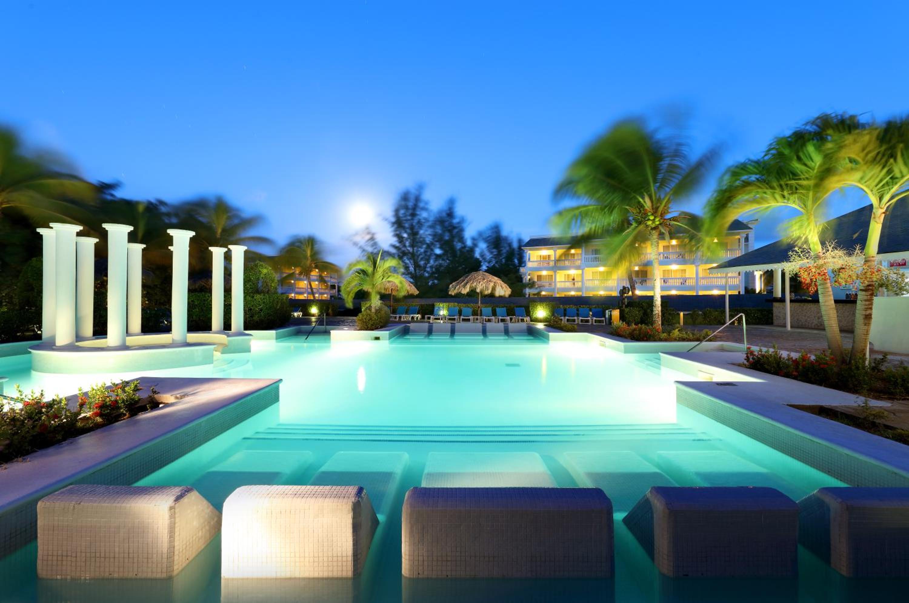 Grand Palladium Jamaica Resort & Spa All Inclusive - Photo 197