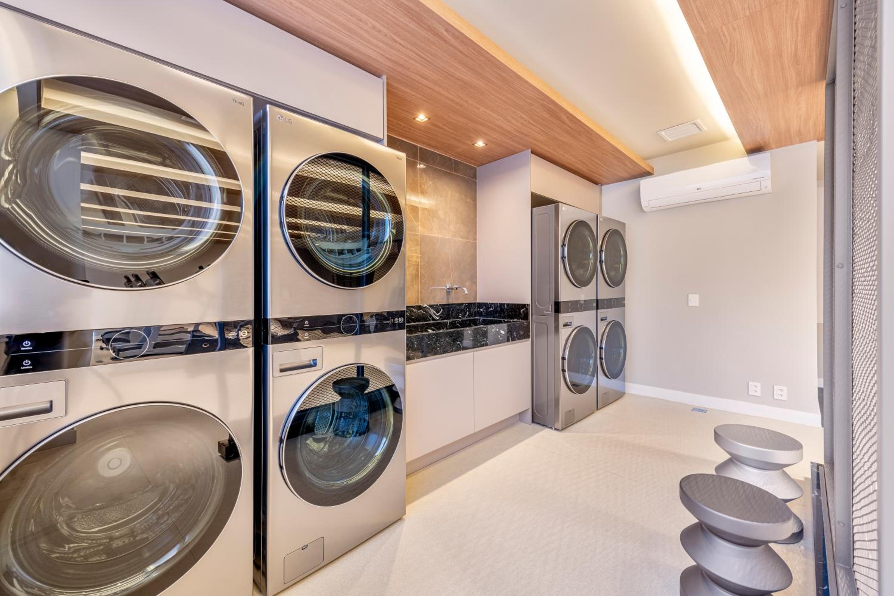Tempo The Arch - Bela Vista, Auxiliadora, Apartamentos em Porto Alegre