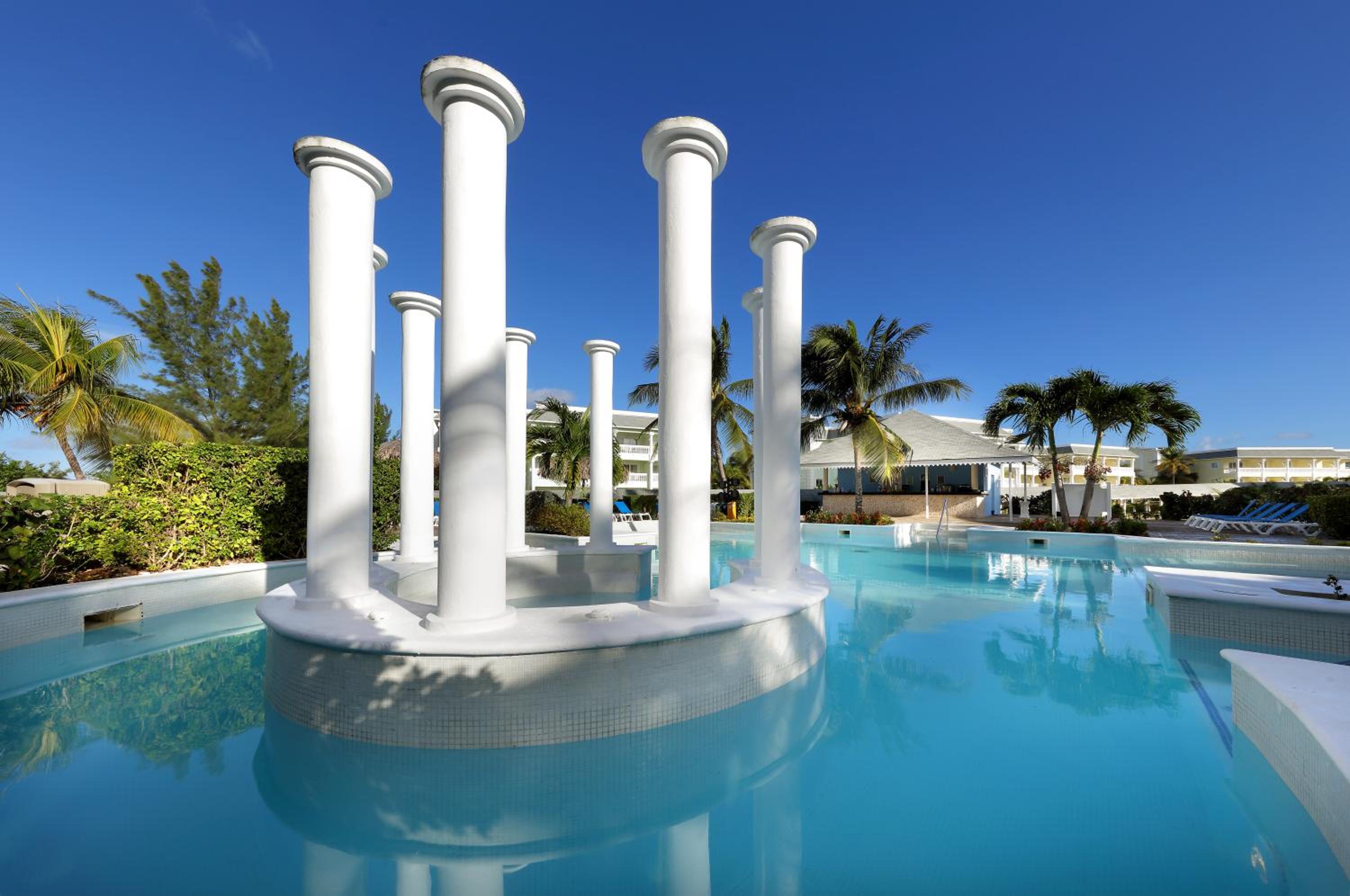 Grand Palladium Jamaica Resort & Spa All Inclusive - Photo 51