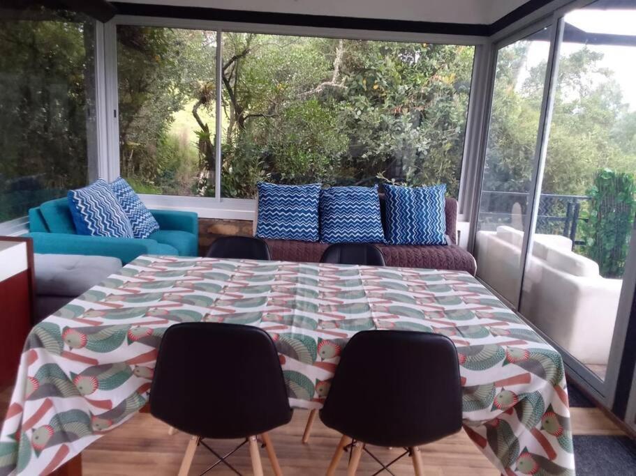 Casateva