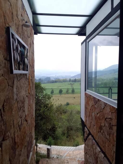 Casateva