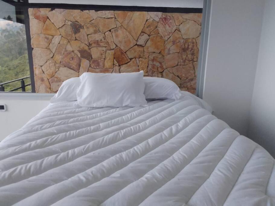 Casateva