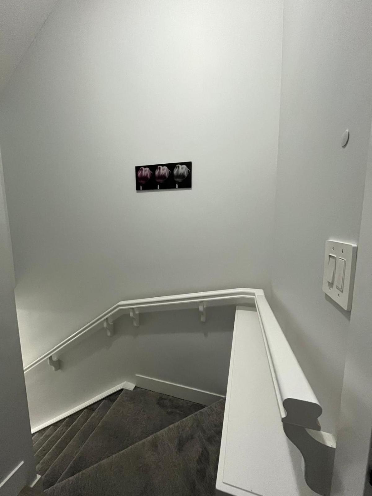 Arriva Homestay
