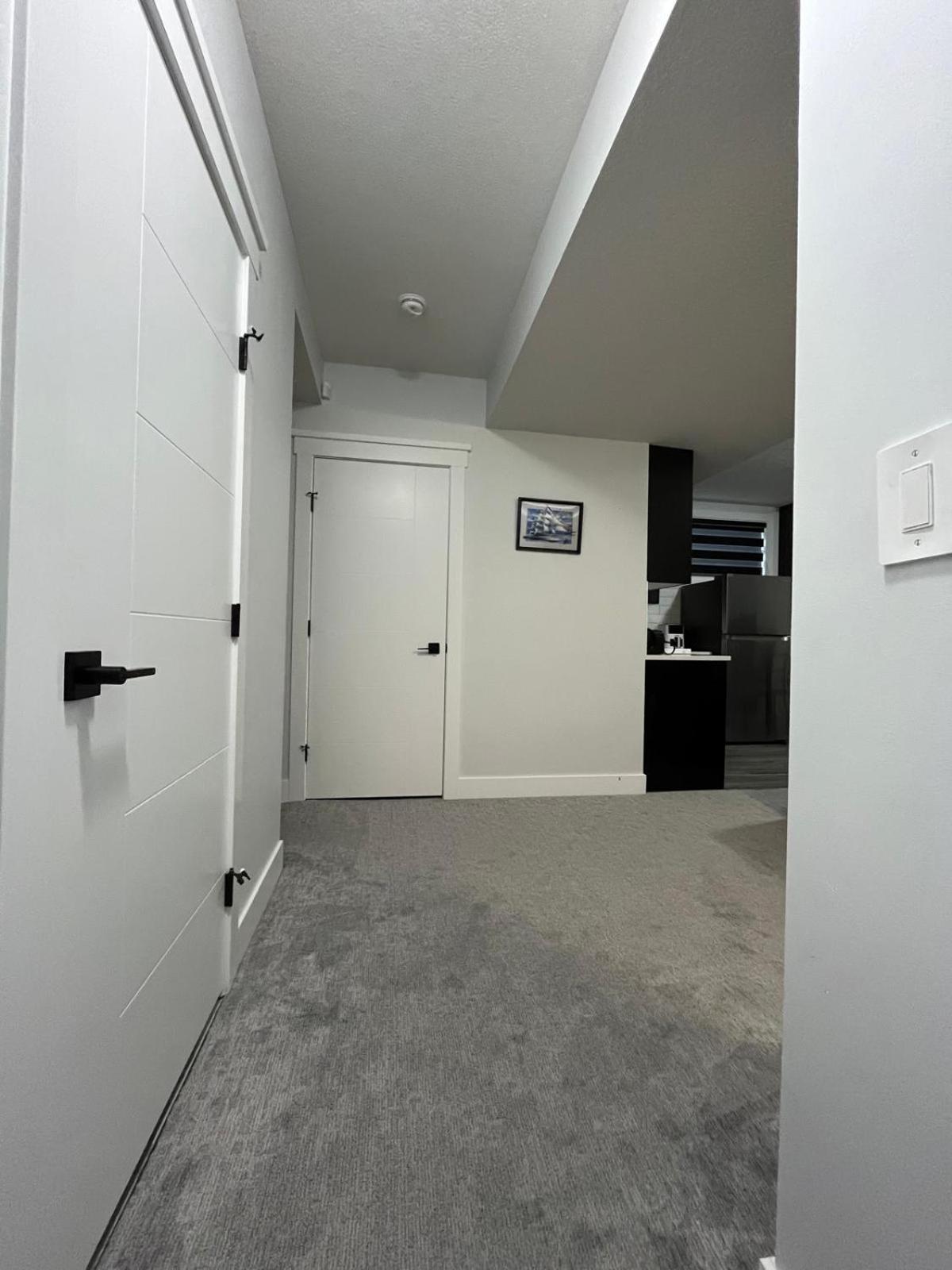 Arriva Homestay