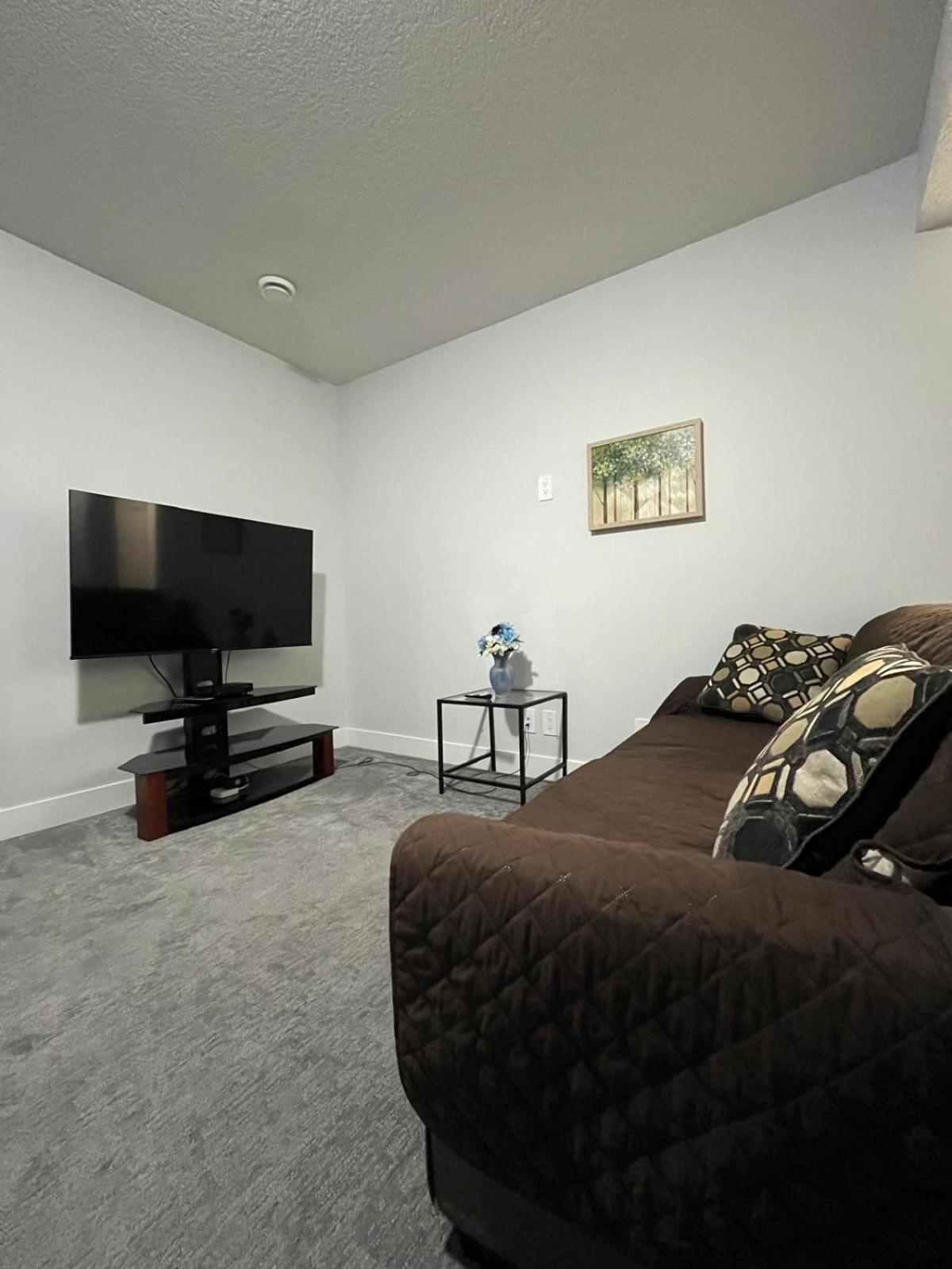 Arriva Homestay