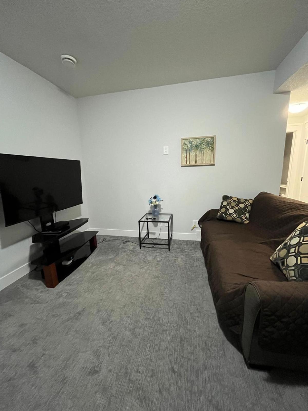 Arriva Homestay