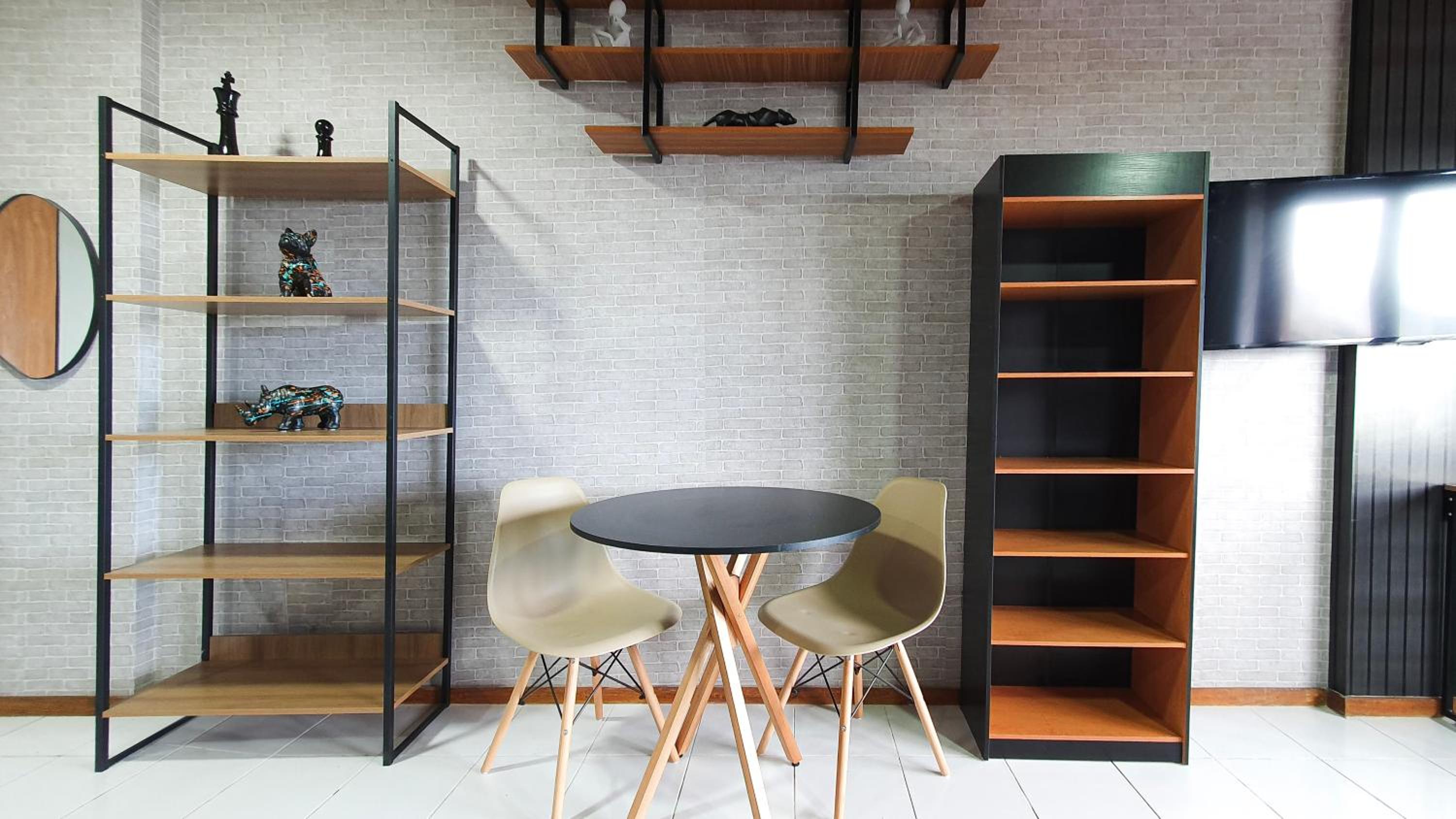 other