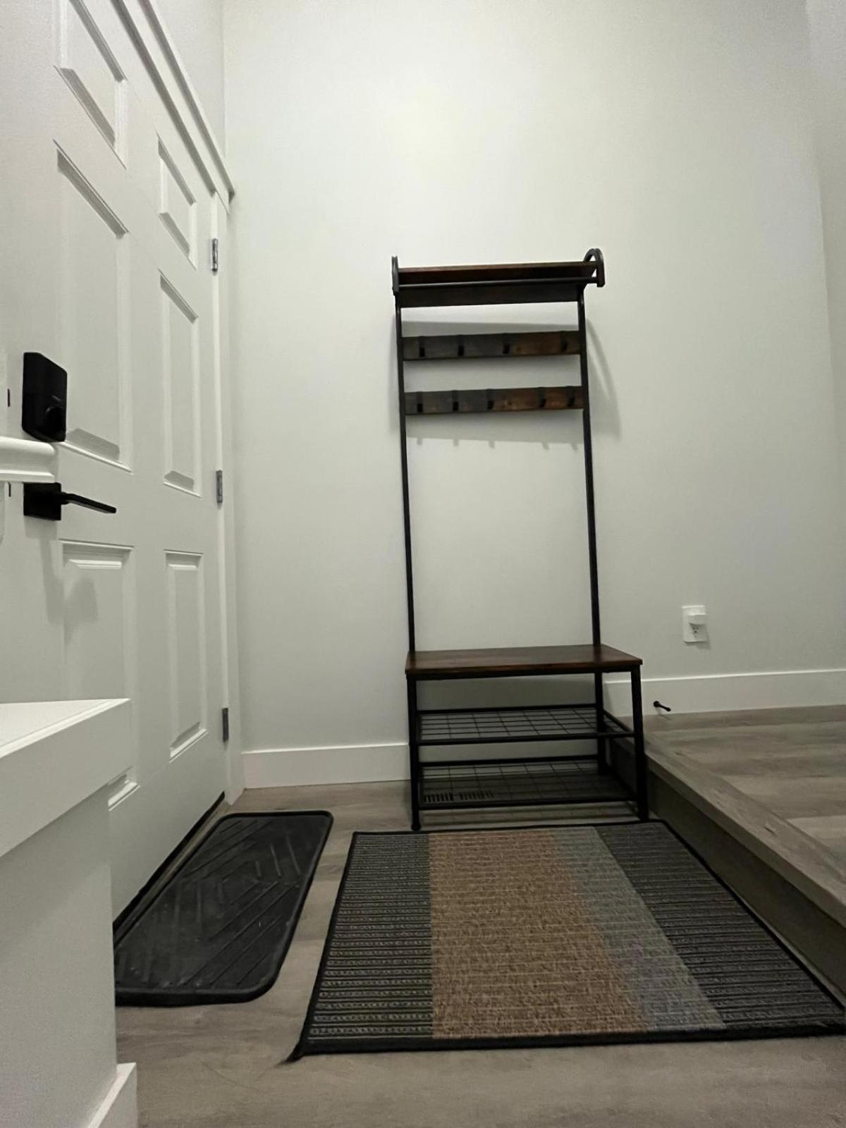 Arriva Homestay