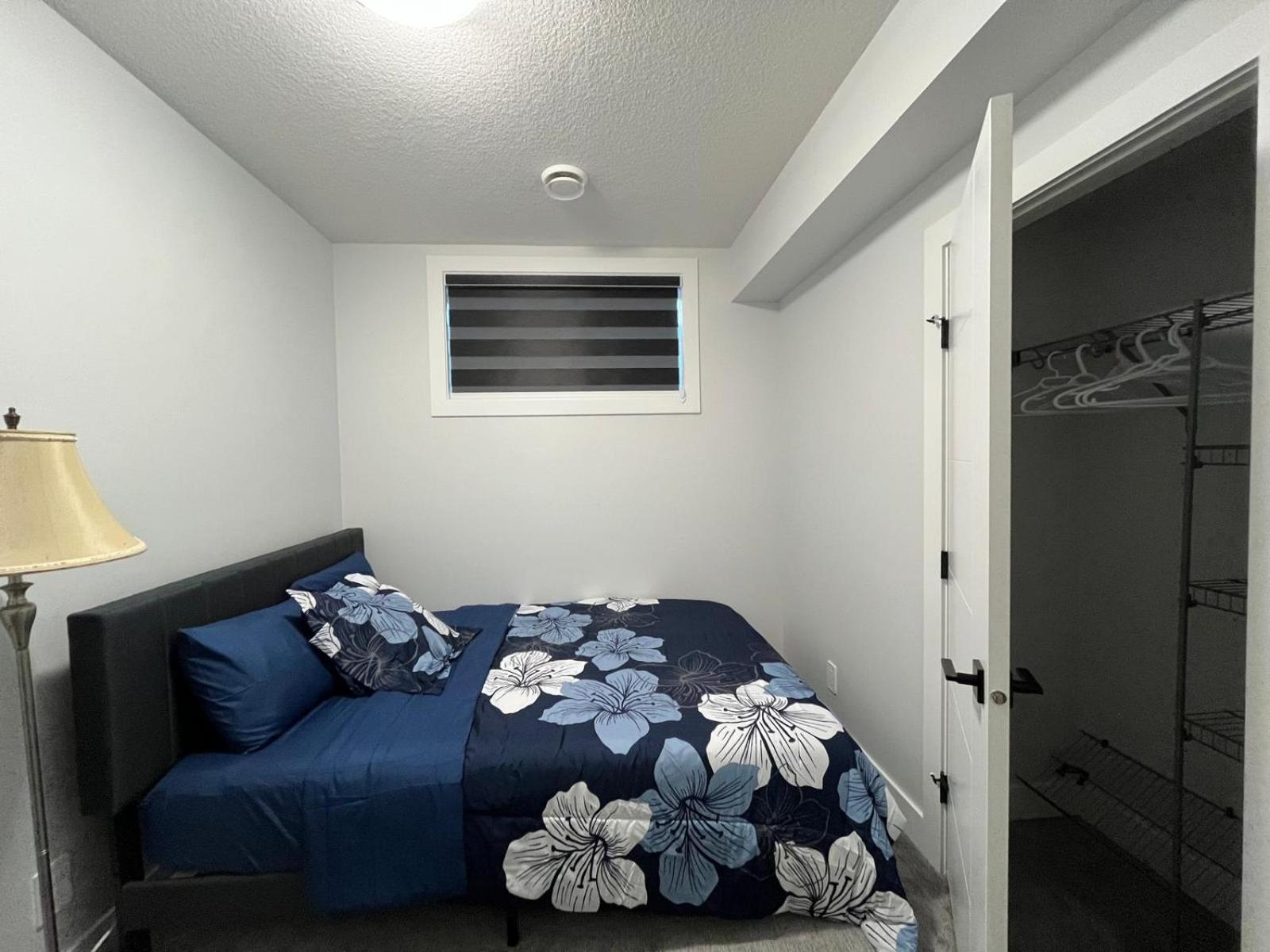 Arriva Homestay