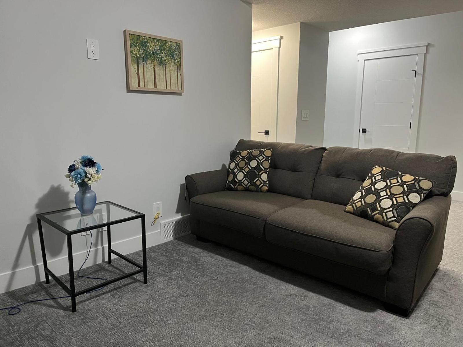 Arriva Homestay