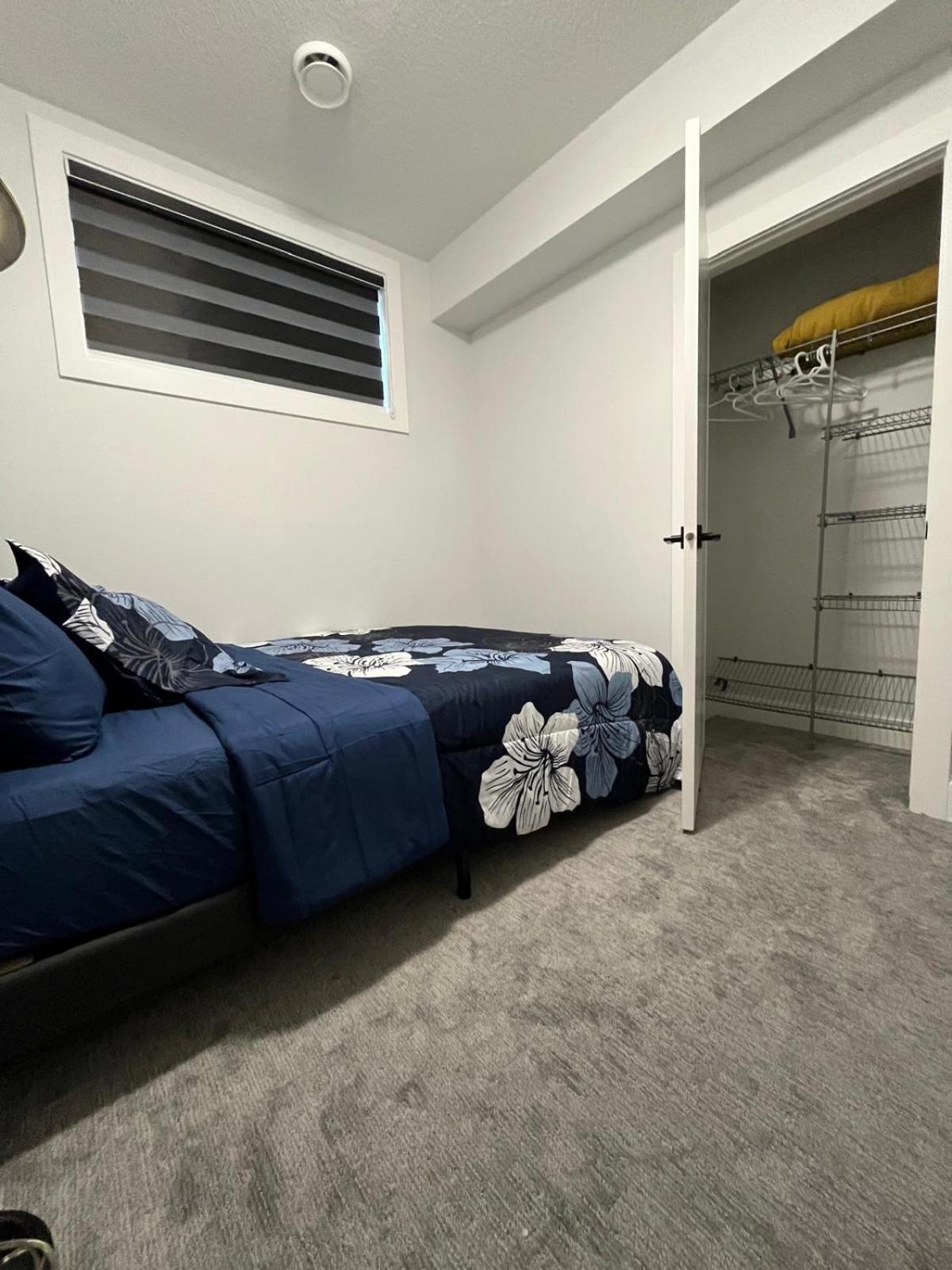 Arriva Homestay
