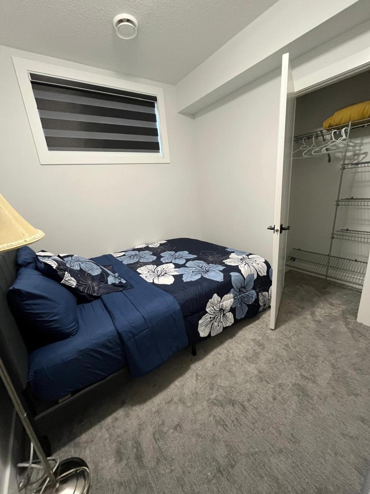 Arriva Homestay