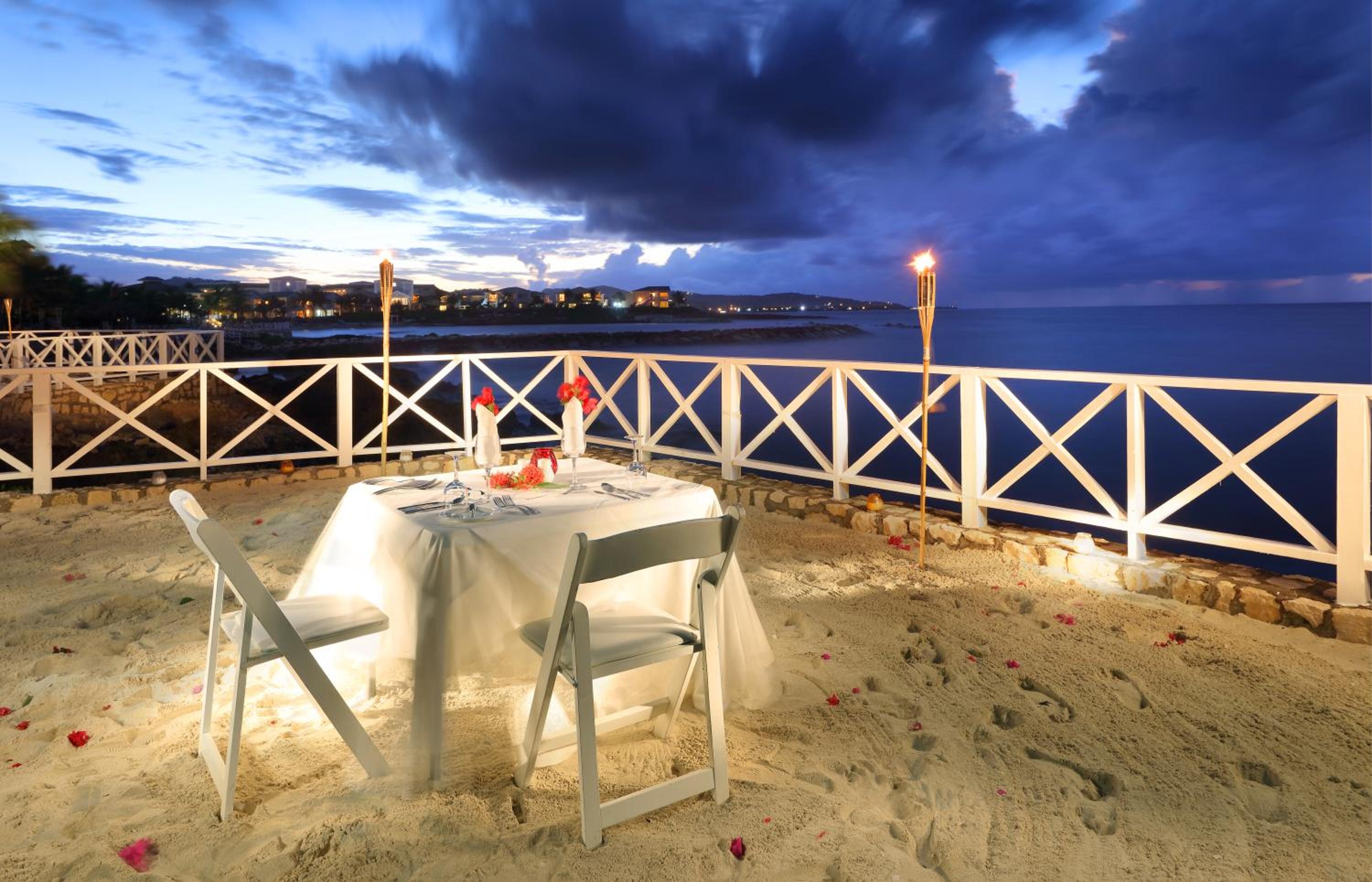 Grand Palladium Jamaica Resort & Spa All Inclusive - Photo 214