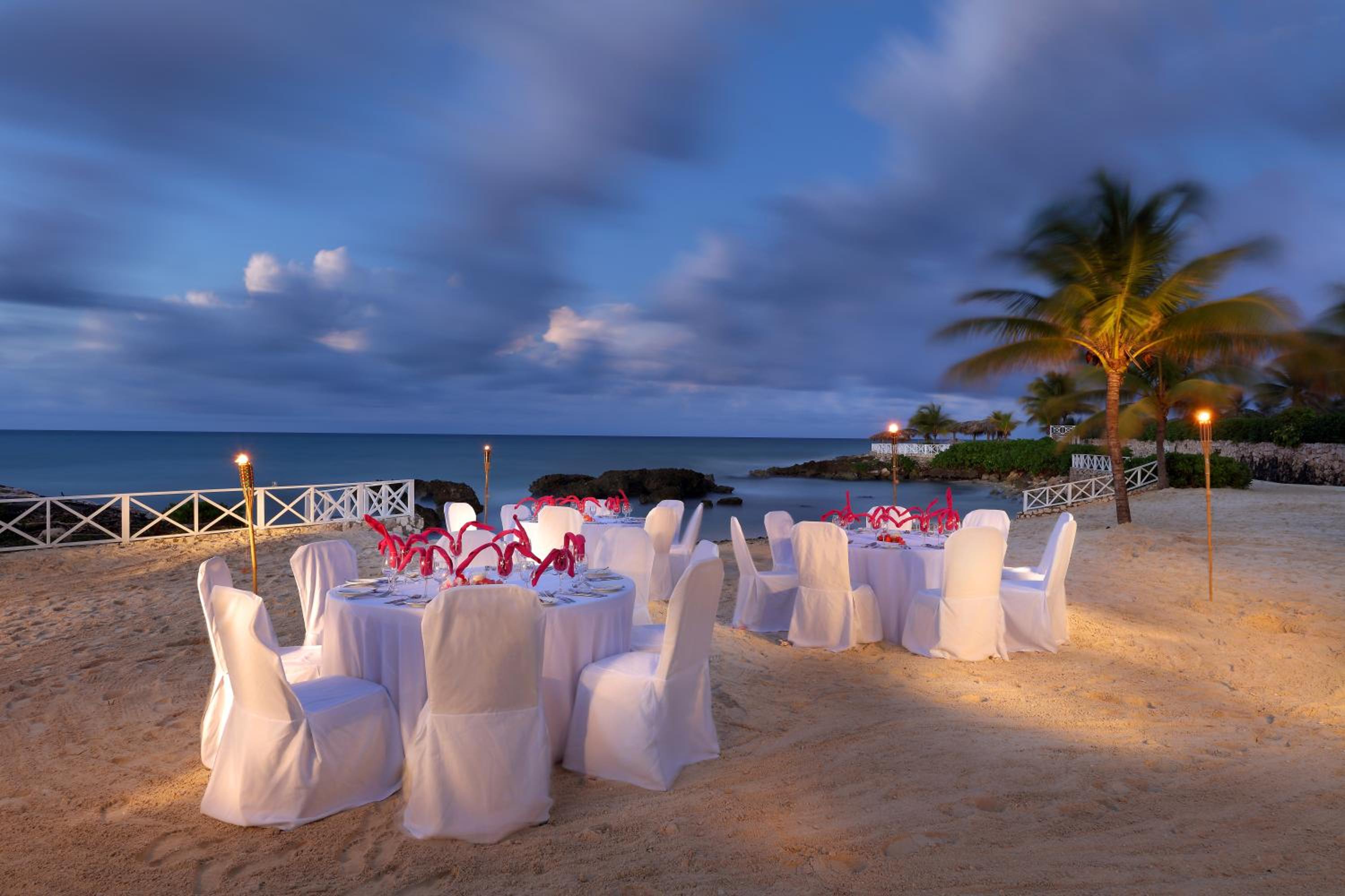 Grand Palladium Jamaica Resort & Spa All Inclusive - Photo 76