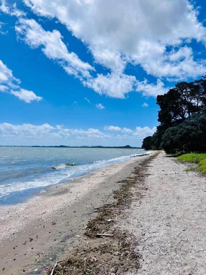 Weymouth Oasis
