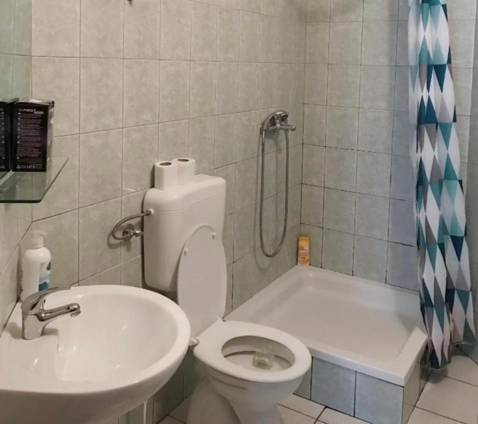 Apartment Mostar City Center